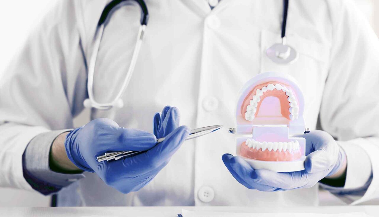 https://studiodentisticodottoristrappa.it/wp-content/uploads/2020/01/featured_image_shop_product_category-1280x733.jpg